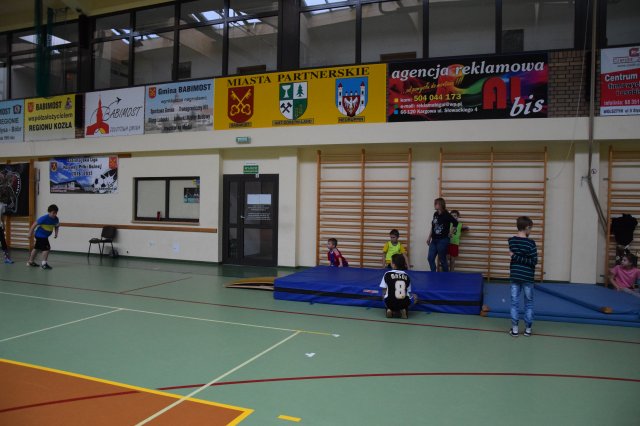 opes2l 42